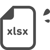 来場者をエクセル集計したり、手書きで管理するのが大変！